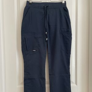 Grey’s Anatomy 6 Pocket Medical Scrub